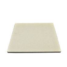 Cordierite mullite refractory  plate for ceramic kiln